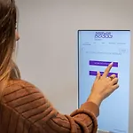 YOTEL Porto